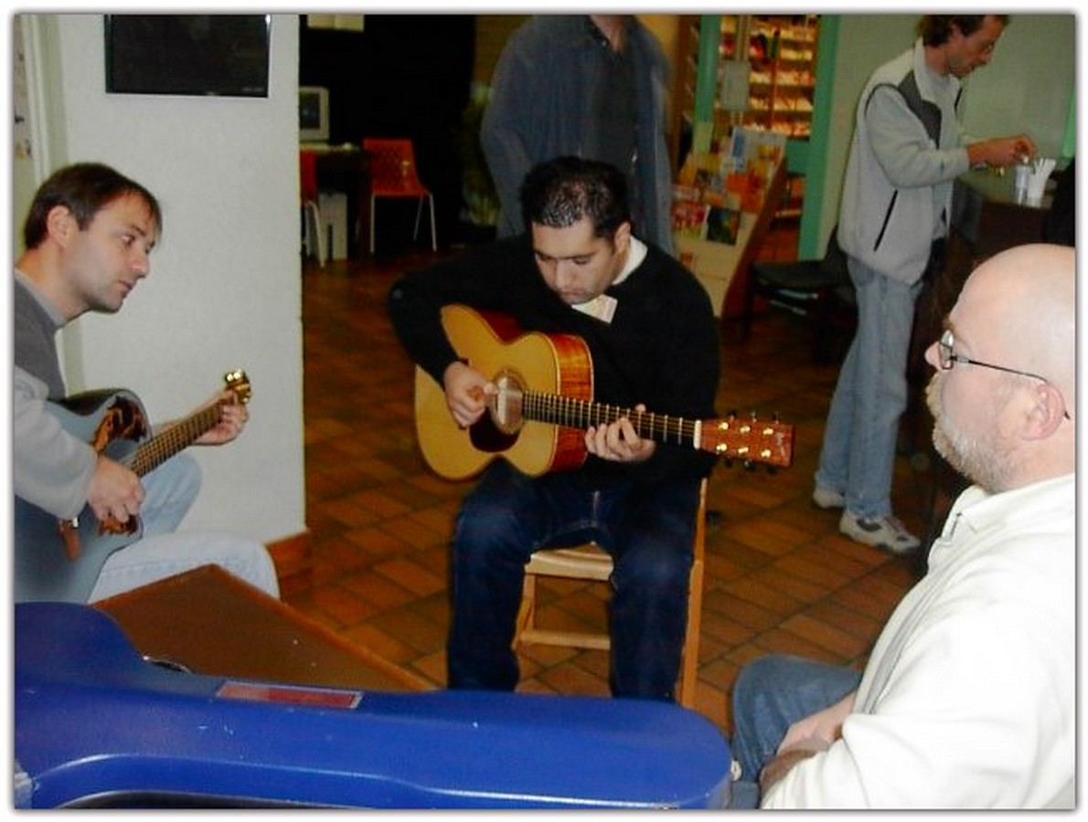 François Sciortino 2003_InPixio.jpg